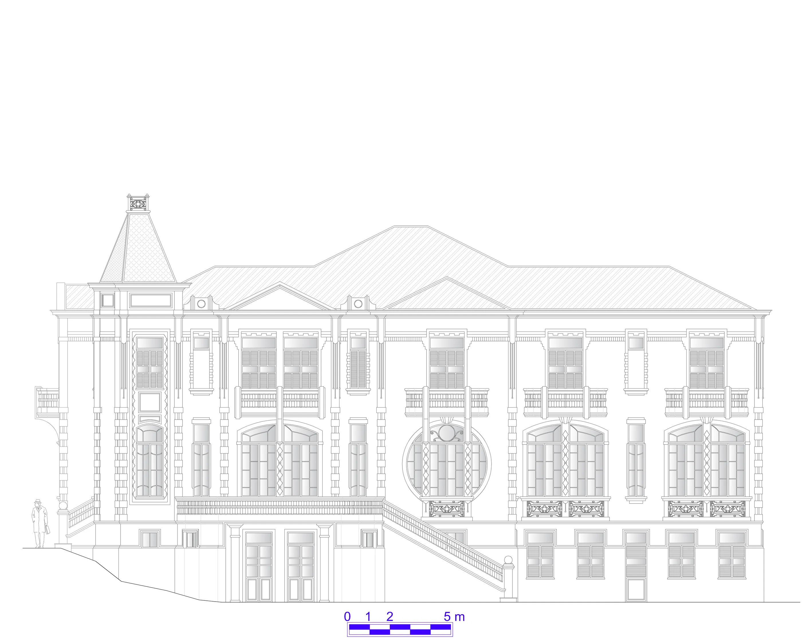 Elevation 02